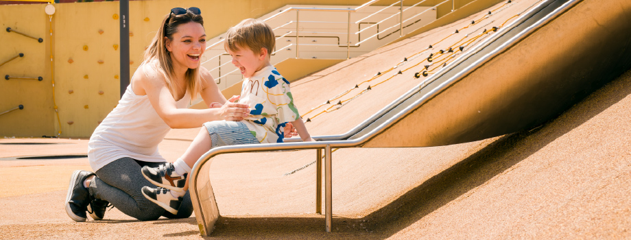 Травмобезопасность