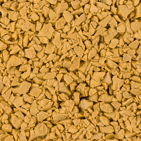 EPDM 1002
