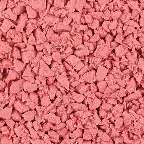 EPDM 3014