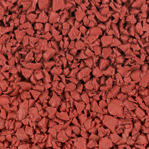 EPDM 3016