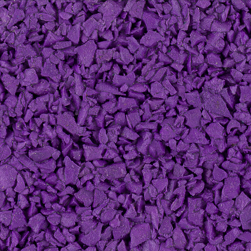 EPDM 4005