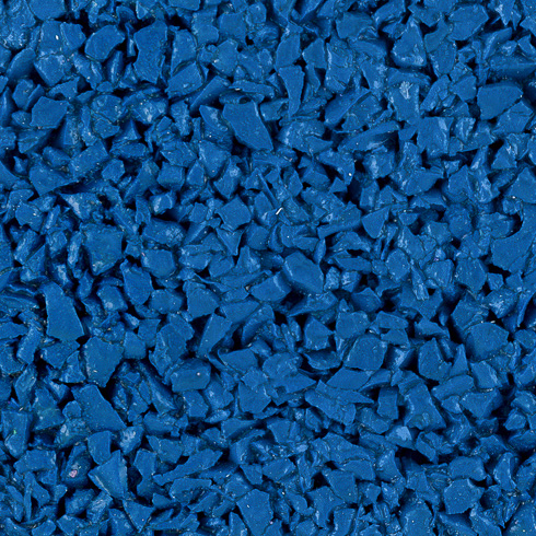 EPDM 5005