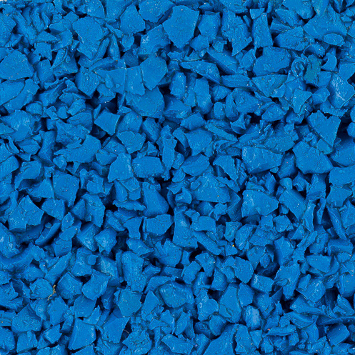 EPDM 5012