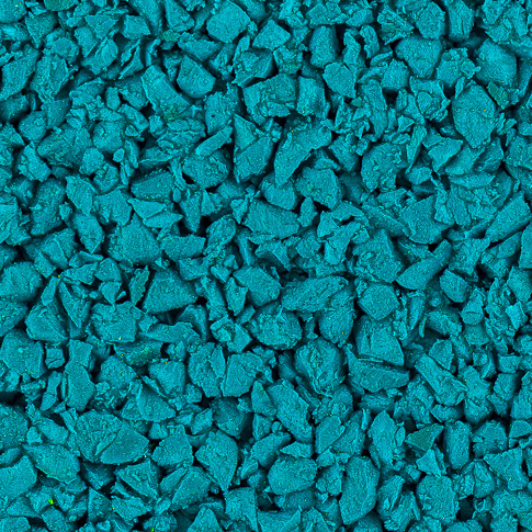EPDM 5018