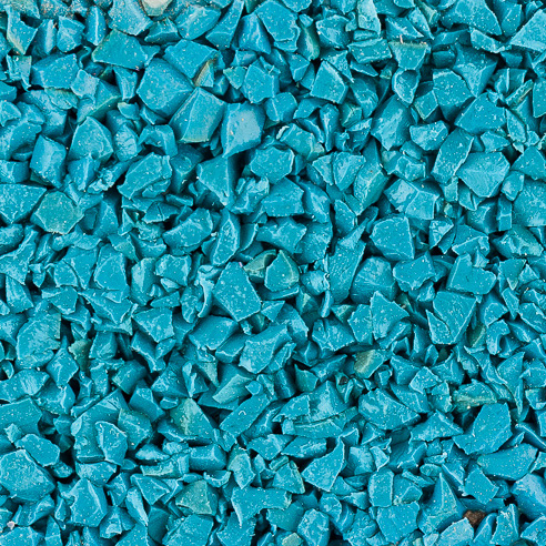 EPDM 5024