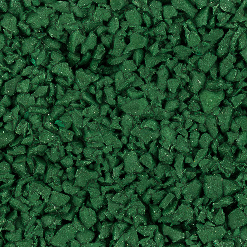 EPDM 6002