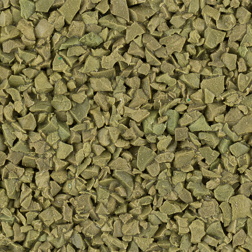 EPDM 6011