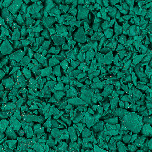 EPDM 6016
