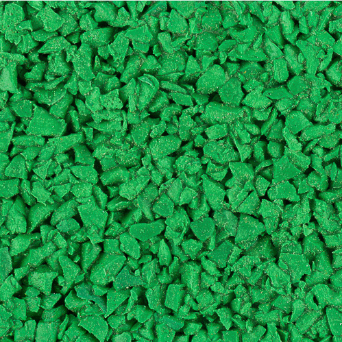 EPDM 6018