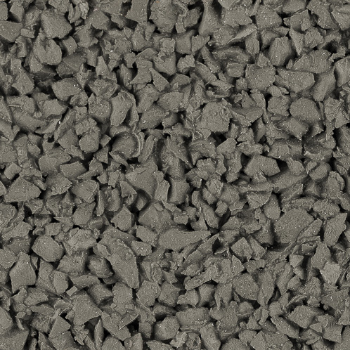 EPDM 7001