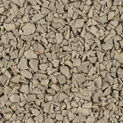 EPDM 7035
