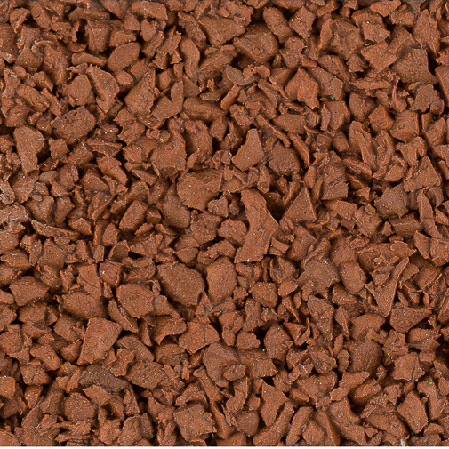 EPDM 8004