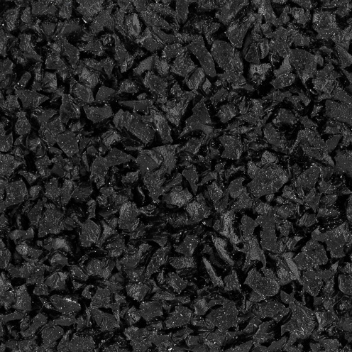 EPDM 9005