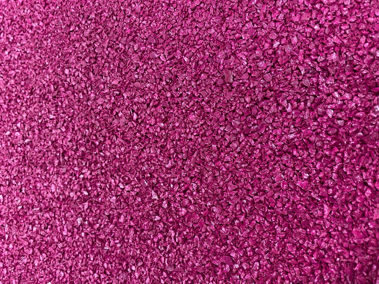 EPDM-крошка цвет малиновый 30-4010