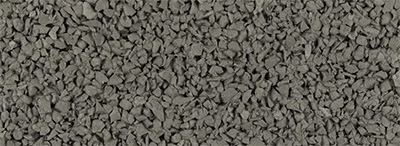 EPDM-крошка цвет малиновый 30-4010