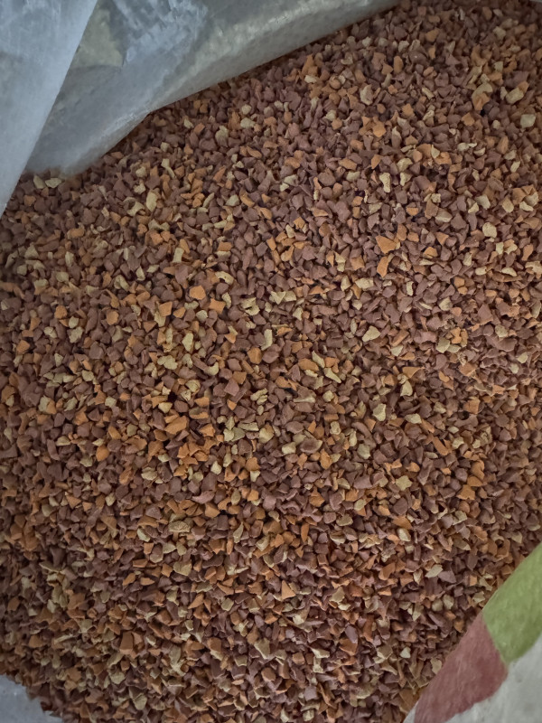 МИКС EPDM Кирпичный