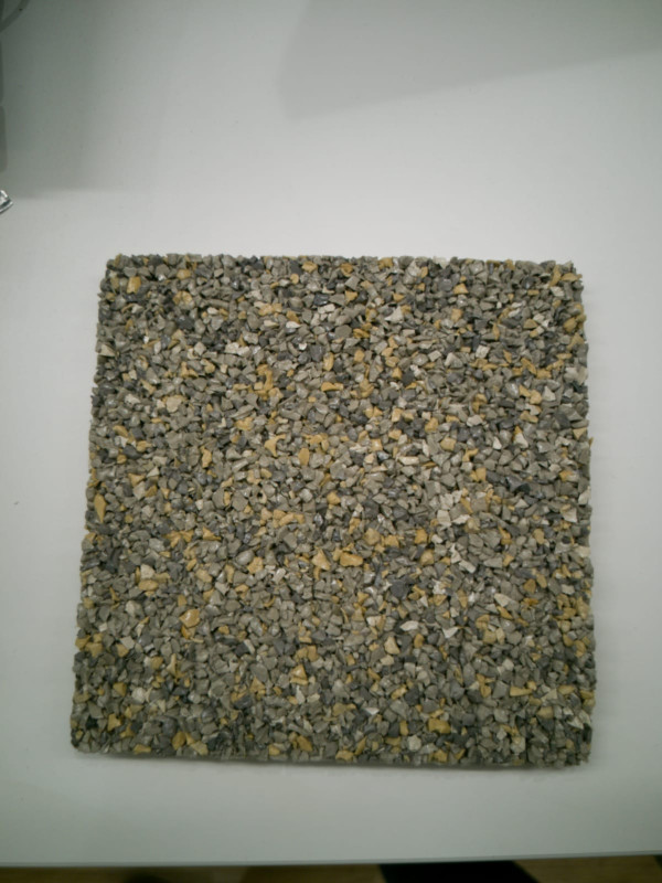 МИКС EPDM серый