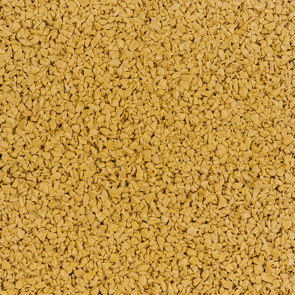 Ароматическое связующее