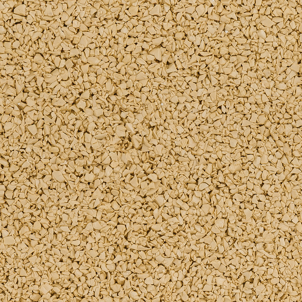 Алифатическое связующее