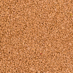 3022