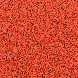 3028