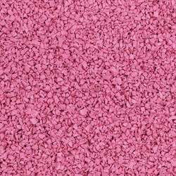 4003