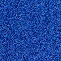 5001