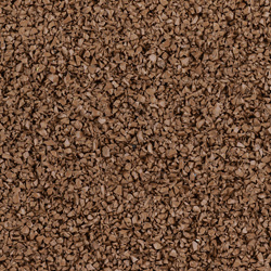 8016
