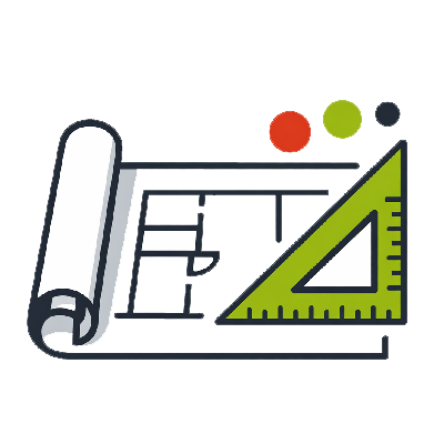 архитекторы