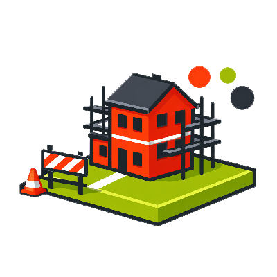 застройщики