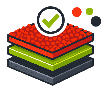 проектировщики