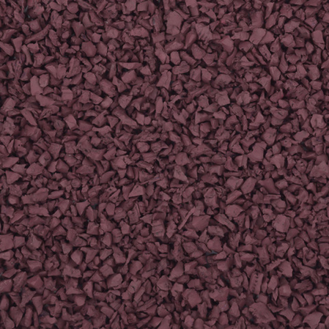 SBR крошка сиреневая (4001)