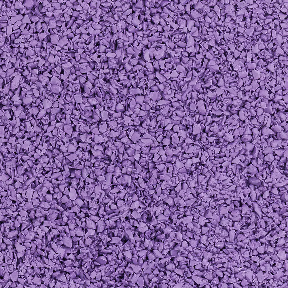 Алифатическое связующее