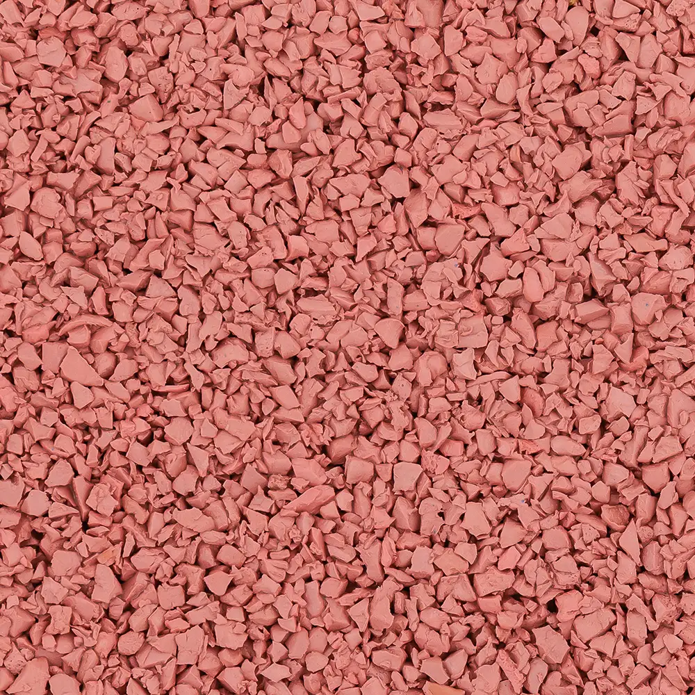 Алифатическое связующее