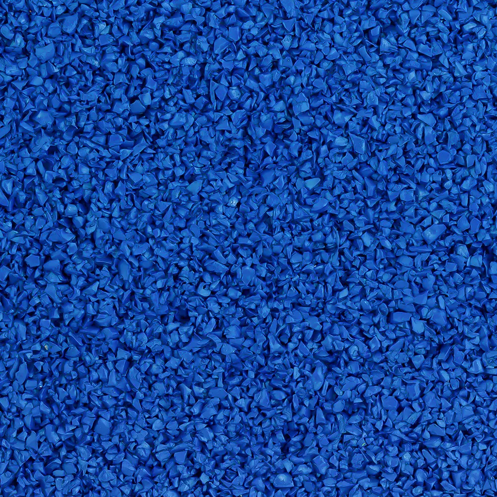 Алифатическое связующее